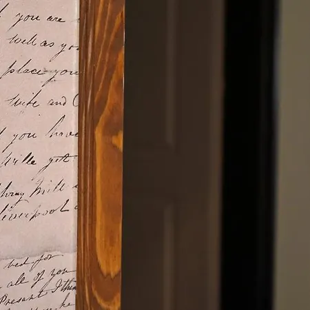 Alice Panzio Gold Nocleg ze śniadaniem