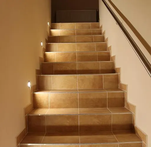 Alice Panzio Gold Kalocsa