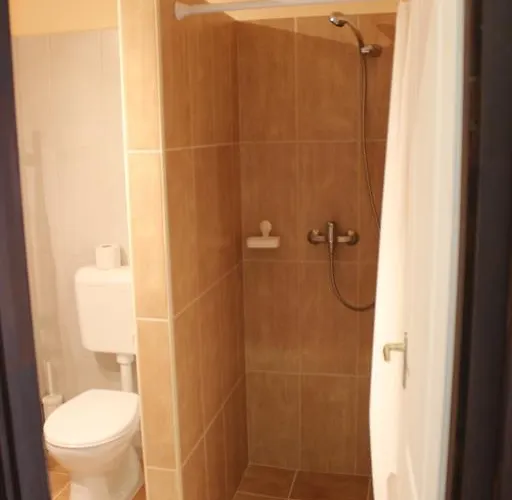 Alice Panzio Gold Bed & Breakfast 3*