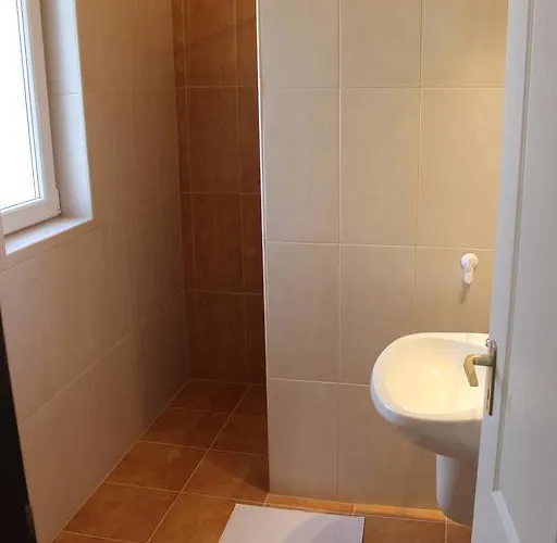 Bed & Breakfast Alice Panzio Gold 3*