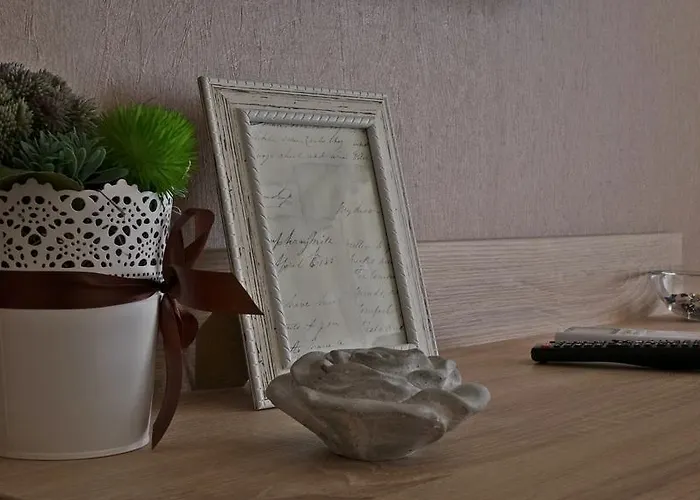 Alice Panzio Gold 3* Kalocsa